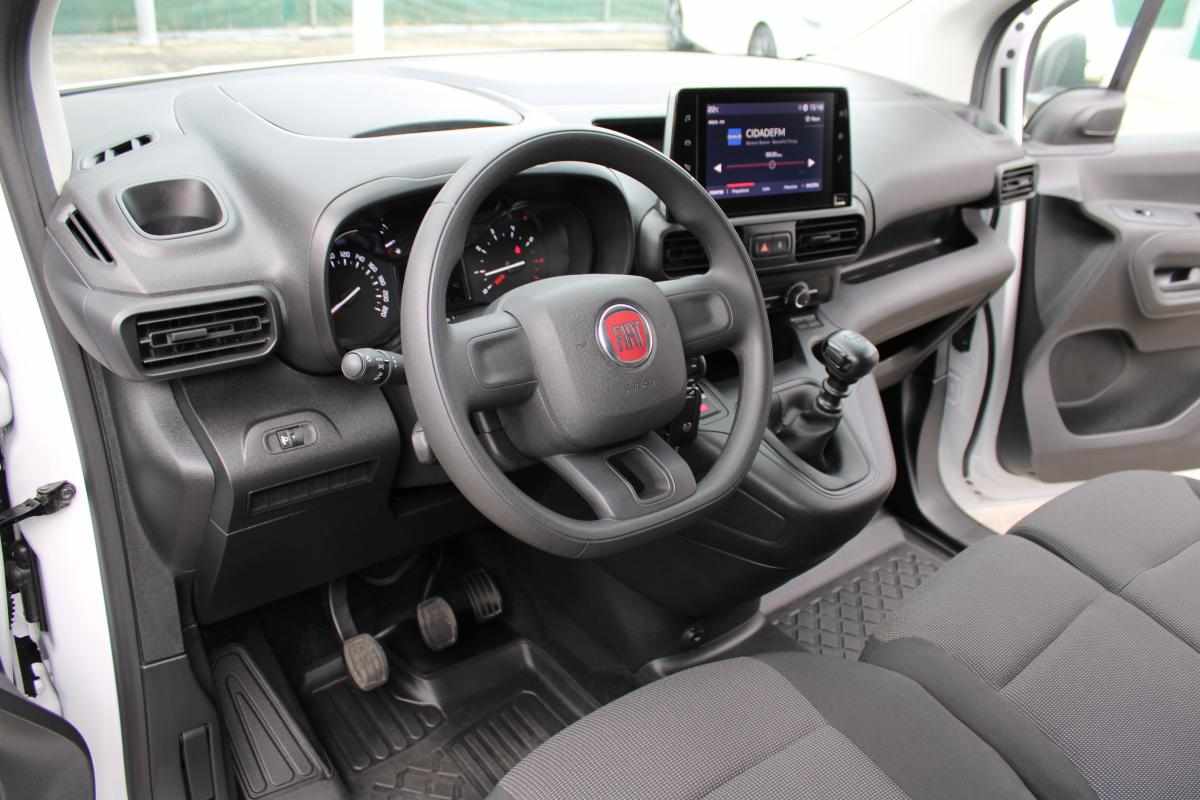 fiat-doblo-1-5-bluehdi-2023-diesel-1598cc