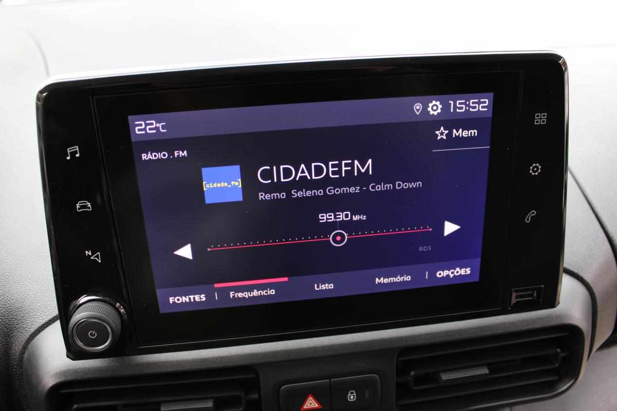 fiat-doblo-1-5-bluehdi-2023-diesel-1598cc