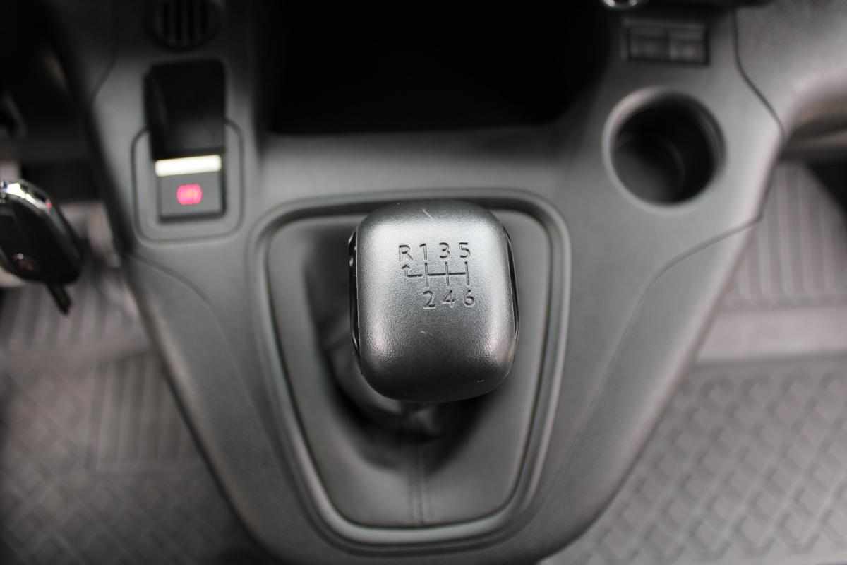 fiat-doblo-1-5-bluehdi-2023-diesel-1598cc