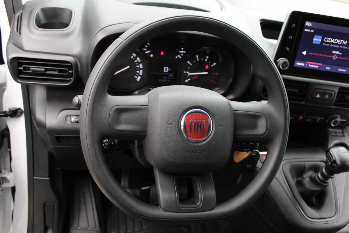 fiat-doblo-1-5-bluehdi-2023-diesel-1598cc