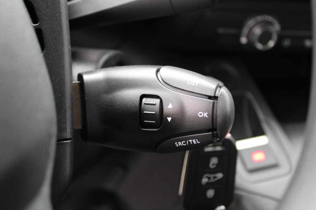 fiat-doblo-1-5-bluehdi-2023-diesel-1598cc