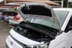 fiat-doblo-1-5-bluehdi-2023-diesel-1598cc