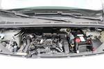 fiat-doblo-1-5-bluehdi-2023-diesel-1598cc