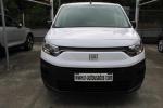 fiat-doblo-1-5-bluehdi-2023-diesel-1598cc