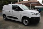 fiat-doblo-1-5-bluehdi-2023-diesel-1598cc