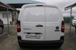 fiat-doblo-1-5-bluehdi-2023-diesel-1598cc