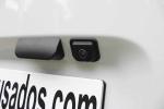 fiat-doblo-1-5-bluehdi-2023-diesel-1598cc