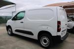 fiat-doblo-1-5-bluehdi-2023-diesel-1598cc