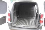 fiat-doblo-1-5-bluehdi-2023-diesel-1598cc