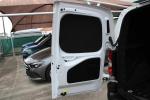fiat-doblo-1-5-bluehdi-2023-diesel-1598cc