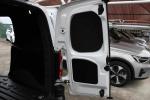 fiat-doblo-1-5-bluehdi-2023-diesel-1598cc