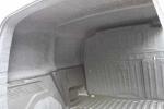 fiat-doblo-1-5-bluehdi-2023-diesel-1598cc