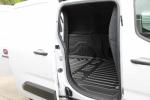 fiat-doblo-1-5-bluehdi-2023-diesel-1598cc