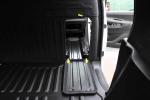 fiat-doblo-1-5-bluehdi-2023-diesel-1598cc