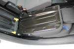 fiat-doblo-1-5-bluehdi-2023-diesel-1598cc