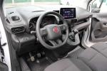 fiat-doblo-1-5-bluehdi-2023-diesel-1598cc