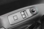 fiat-doblo-1-5-bluehdi-2023-diesel-1598cc