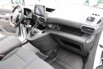 fiat-doblo-1-5-bluehdi-2023-diesel-1598cc