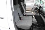 fiat-doblo-1-5-bluehdi-2023-diesel-1598cc