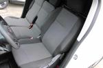 fiat-doblo-1-5-bluehdi-2023-diesel-1598cc