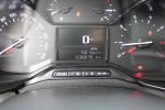 fiat-doblo-1-5-bluehdi-2023-diesel-1598cc