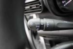 fiat-doblo-1-5-bluehdi-2023-diesel-1598cc