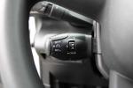 fiat-doblo-1-5-bluehdi-2023-diesel-1598cc
