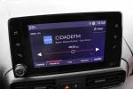 fiat-doblo-1-5-bluehdi-2023-diesel-1598cc