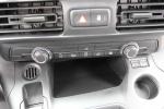 fiat-doblo-1-5-bluehdi-2023-diesel-1598cc