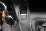 fiat-doblo-1-5-bluehdi-2023-diesel-1598cc