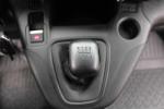 fiat-doblo-1-5-bluehdi-2023-diesel-1598cc