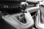 fiat-doblo-1-5-bluehdi-2023-diesel-1598cc