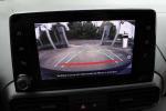 fiat-doblo-1-5-bluehdi-2023-diesel-1598cc