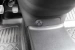 fiat-doblo-1-5-bluehdi-2023-diesel-1598cc