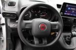 fiat-doblo-1-5-bluehdi-2023-diesel-1598cc
