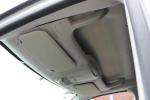 fiat-doblo-1-5-bluehdi-2023-diesel-1598cc