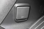 fiat-doblo-1-5-bluehdi-2023-diesel-1598cc