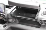 fiat-doblo-1-5-bluehdi-2023-diesel-1598cc