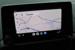 fiat-doblo-1-5-bluehdi-2023-diesel-1598cc