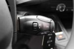 fiat-doblo-1-5-bluehdi-2023-diesel-1598cc
