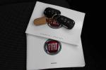 fiat-doblo-1-5-bluehdi-2023-diesel-1598cc