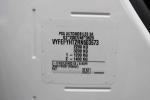 fiat-doblo-1-5-bluehdi-2023-diesel-1598cc