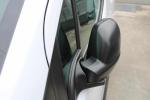 fiat-doblo-1-5-bluehdi-2023-diesel-1598cc