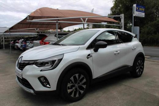 renault-captur-1-0-tce-2023-gasolina-999cc