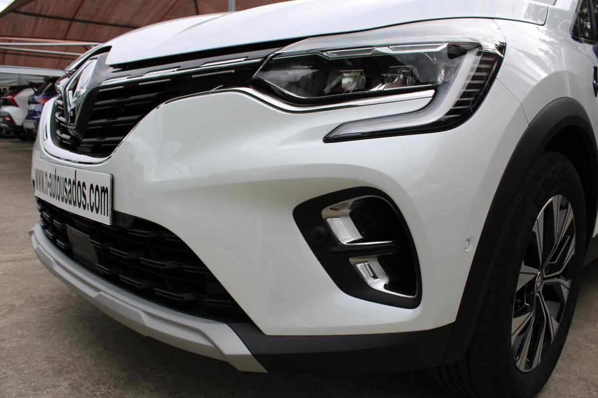 renault-captur-1-0-tce-2023-gasolina-999cc