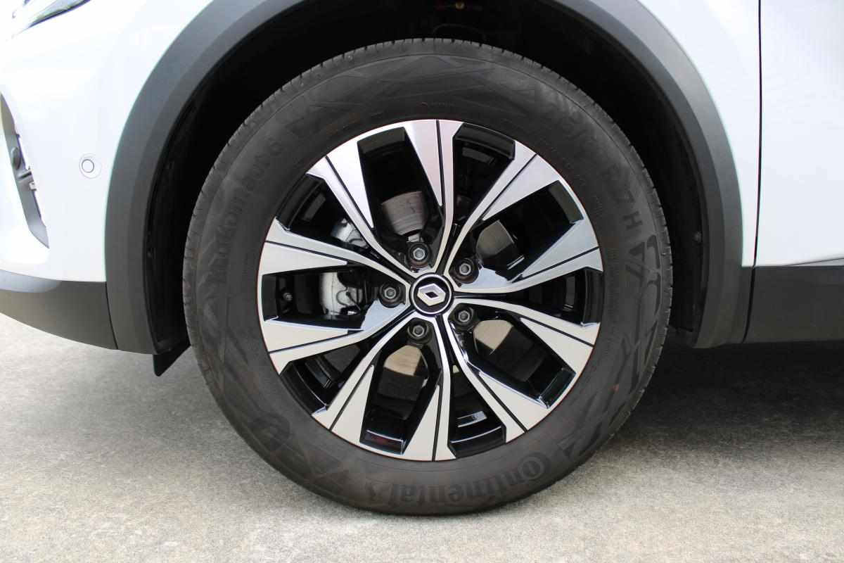 renault-captur-1-0-tce-2023-gasolina-999cc