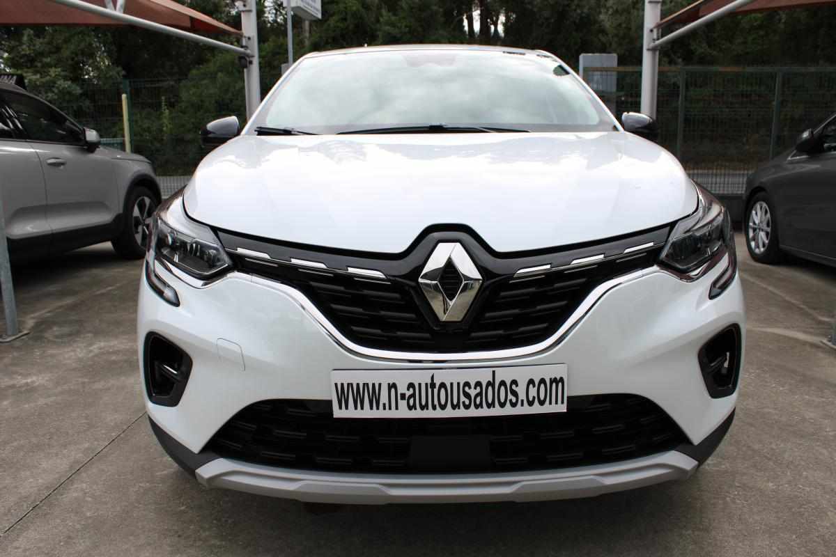 renault-captur-1-0-tce-2023-gasolina-999cc