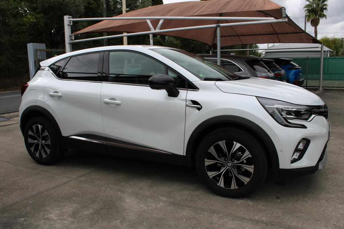 renault-captur-1-0-tce-2023-gasolina-999cc