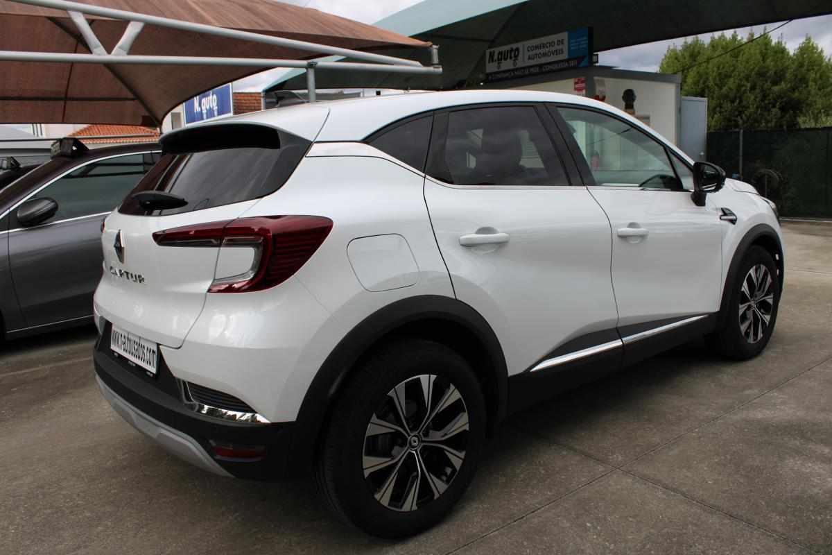 renault-captur-1-0-tce-2023-gasolina-999cc