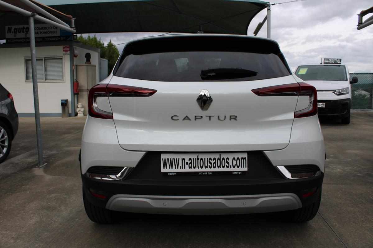 renault-captur-1-0-tce-2023-gasolina-999cc